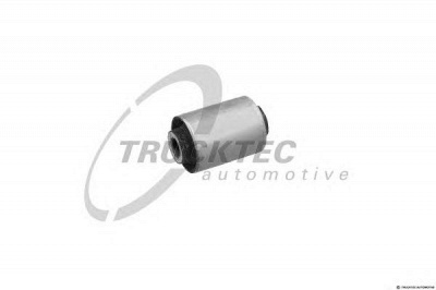 TRUCKTEC AUTOMOTIVE 0731091 -  Подвеска, рычаг независимой подвески колеса